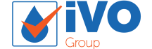 Ivo Group – Innovation Unleashed!