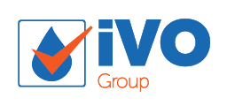 PowerBrush XL - iVO Group Ltd