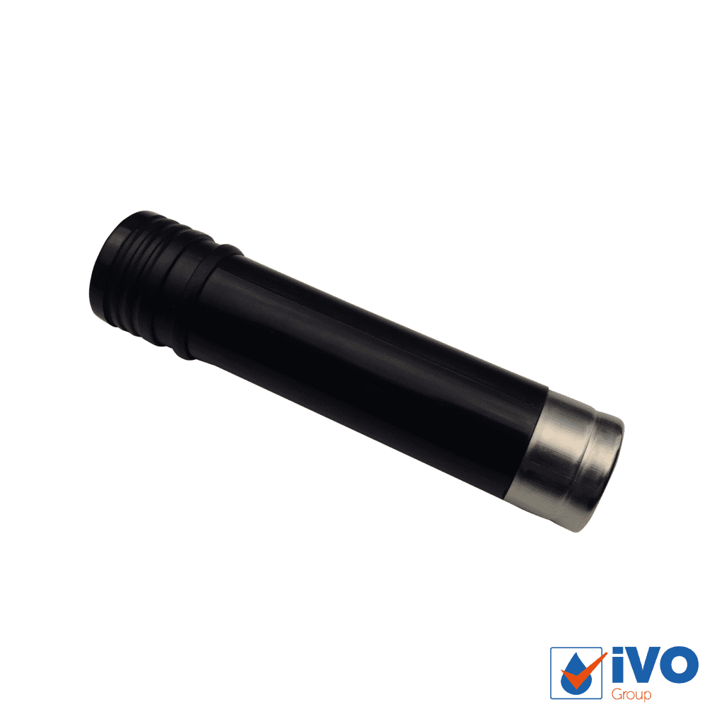 ivo-power-brush-spare-battery-ivo-group-innovation-unleashed