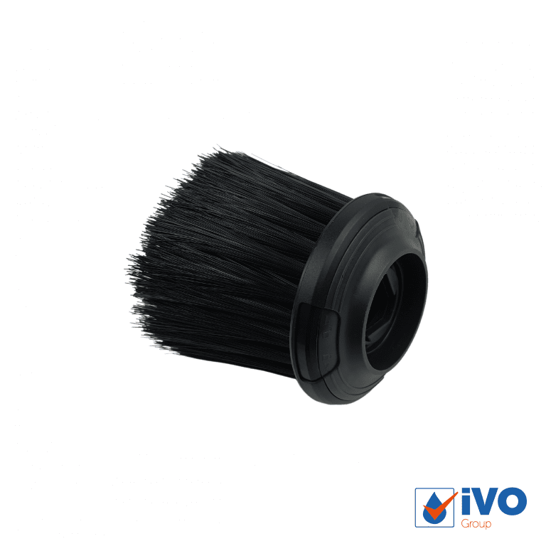 PowerBrush XL iVO Group Ltd