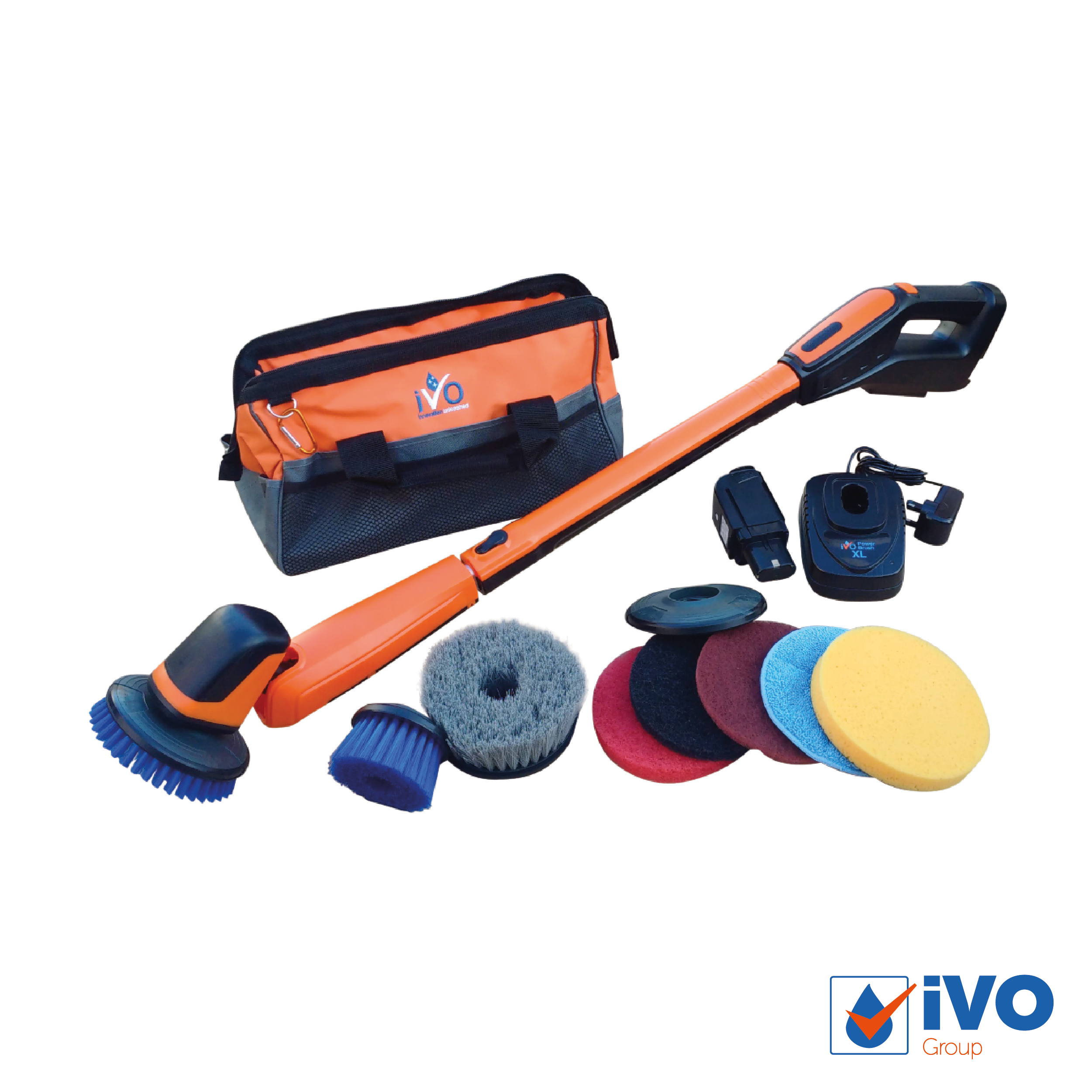 https://www.ivo-group.com/wp-content/uploads/2021/12/iVO-PowerBrush-XL-1-Battery-Kit-1.png