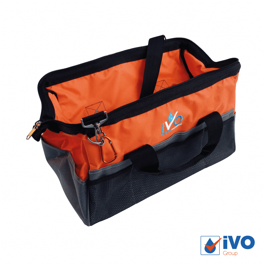 iVO Storage Bag