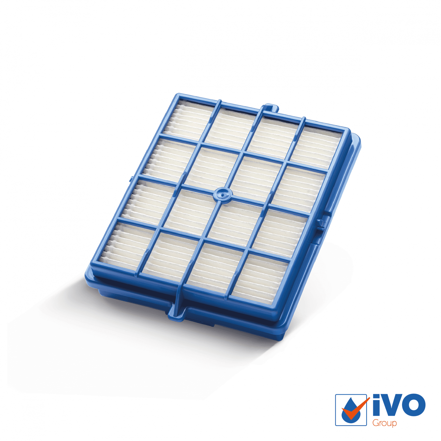 ToughVac Archives Ivo Group Innovation Unleashed 